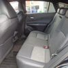 toyota harrier 2023 -TOYOTA--Harrier 6BA-MXUA80--MXUA80-0098108---TOYOTA--Harrier 6BA-MXUA80--MXUA80-0098108- image 23