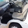 honda acty-truck 1997 No5354 image 15