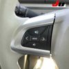 daihatsu tanto 2017 CFJ1538757 image 23