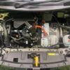 nissan note 2021 CFJ1676001 image 18