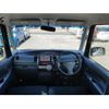 daihatsu tanto 2011 CFJ1856703 image 28