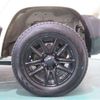 suzuki jimny 2020 CFJ1575971 image 12