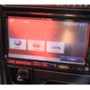 honda integra 2000 CFJ7567129 image 35