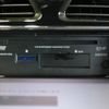 nissan serena 2016 CFJ1614675 image 16