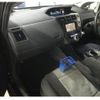 toyota prius-α 2012 CFJ1778013 image 4