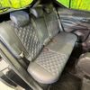 nissan nissan-others 2021 CFJ1687847 image 9