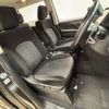 mitsubishi delica-d5 2021 -MITSUBISHI--Delica D5 3DA-CV1W--CV1W-2310999---MITSUBISHI--Delica D5 3DA-CV1W--CV1W-2310999- image 5