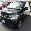 honda n-wgn 2014 -HONDA--N WGN DBA-JH1--JH1-1066068---HONDA--N WGN DBA-JH1--JH1-1066068- image 2