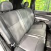nissan x-trail 2007 -NISSAN--X-Trail DBA-T31--T31-000601---NISSAN--X-Trail DBA-T31--T31-000601- image 9