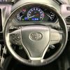 toyota esquire 2015 -TOYOTA--Esquire DBA-ZRR80G--ZRR80-0128671---TOYOTA--Esquire DBA-ZRR80G--ZRR80-0128671- image 9