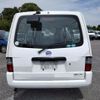 mazda bongo-van 2018 quick_quick_DBF-SLP2V_SLP2V-107023 image 5