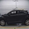 toyota c-hr 2020 -TOYOTA 【名古屋 999ｱ9999】--C-HR DBA-NGX10--NGX10-2015800---TOYOTA 【名古屋 999ｱ9999】--C-HR DBA-NGX10--NGX10-2015800- image 9