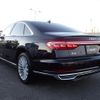 audi a8 2021 CFJ9288099 image 2