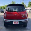 suzuki xbee 2018 -SUZUKI 【つくば 501ｿ6485】--XBEE DAA-MN71S--MN71S-133140---SUZUKI 【つくば 501ｿ6485】--XBEE DAA-MN71S--MN71S-133140- image 20