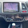 honda vezel 2015 -HONDA--VEZEL DAA-RU3--RU3-1118450---HONDA--VEZEL DAA-RU3--RU3-1118450- image 8