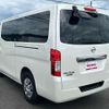 nissan nv350-caravan-van 2017 quick_quick_CBF-VR2E26_VR2E26-039442 image 15