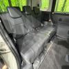 daihatsu thor 2018 CFJ1708742 image 9