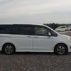 honda stepwagon 2012 -HONDA 【野田 500ｱ1234】--Stepwgn DBA-RK5--RK5-1310894---HONDA 【野田 500ｱ1234】--Stepwgn DBA-RK5--RK5-1310894- image 24