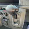 daihatsu hijet-van 2021 CFJ1649206 image 11
