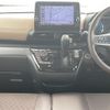 nissan roox 2020 -NISSAN--Roox 4AA-B45A--B45A-0304655---NISSAN--Roox 4AA-B45A--B45A-0304655- image 5