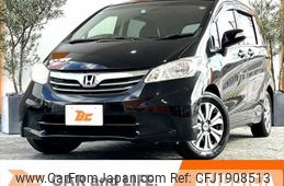 honda freed 2012 CFJ1908513