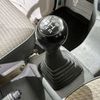honda acty-van 1997 Mitsuicoltd_HDAV2327272R0707 image 15