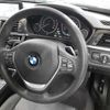 bmw 4-series 2014 CFJ1847010 image 3