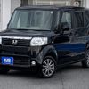 honda n-box 2012 CFJ1583661 image 1