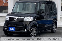honda n-box 2012 CFJ1583661