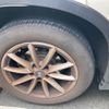 bmw x1 2019 -BMW--BMW X1 ABA-JG15--WBAJG12080EN51862---BMW--BMW X1 ABA-JG15--WBAJG12080EN51862- image 7