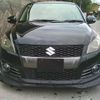 suzuki swift 2011 CFJ1778102 image 2
