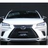 lexus nx 2021 quick_quick_6AA-AYZ10_AYZ10-1033581 image 12