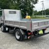 mitsubishi-fuso canter 2020 GOO_NET_EXCHANGE_0561411A30250614W001 image 7