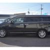 nissan elgrand 2012 -NISSAN--Elgrand TNE52--015858---NISSAN--Elgrand TNE52--015858- image 18