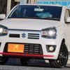suzuki alto-works 2019 CFJ1739416 image 1
