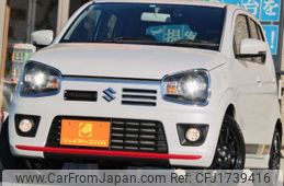 suzuki alto-works 2019 CFJ1739416