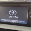 toyota voxy 2015 -TOYOTA--Voxy DBA-ZRR80W--ZRR80-0086191---TOYOTA--Voxy DBA-ZRR80W--ZRR80-0086191- image 5