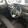 daihatsu tanto 2017 -DAIHATSU--Tanto DBA-LA600S--LA600S-0537283---DAIHATSU--Tanto DBA-LA600S--LA600S-0537283- image 12