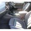 bmw x4 2024 -BMW--BMW X4 3DA-VJ20--WBA32CA0809W4***---BMW--BMW X4 3DA-VJ20--WBA32CA0809W4***- image 11