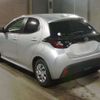 toyota yaris 2021 -TOYOTA--Yaris 6AA-MXPH10--MXPH10-2067511---TOYOTA--Yaris 6AA-MXPH10--MXPH10-2067511- image 5