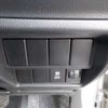 suzuki wagon-r 2020 -SUZUKI--Wagon R 5BA-MH85S--MH85S-103006---SUZUKI--Wagon R 5BA-MH85S--MH85S-103006- image 25