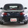 mazda roadster 2020 CFJ1710994 image 15