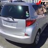 toyota ractis 2013 TE1671 image 7