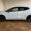 renault lutecia 2014 CFJ1839180 image 7