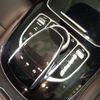 mercedes-benz e-class-station-wagon 2019 CFJ1680615 image 21