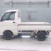 daihatsu hijet-truck 2006 CFJ1632254 image 9
