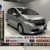 honda freed 2018 -HONDA--Freed DBA-GB5--GB5-5001268---HONDA--Freed DBA-GB5--GB5-5001268- image 13