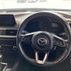 mazda axela 2018 CFJ1843724 image 15