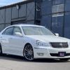 toyota crown-majesta 2006 CFJ1610699 image 22