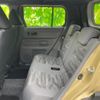 daihatsu taft 2023 quick_quick_5BA-LA910S_LA910S-0044628 image 7